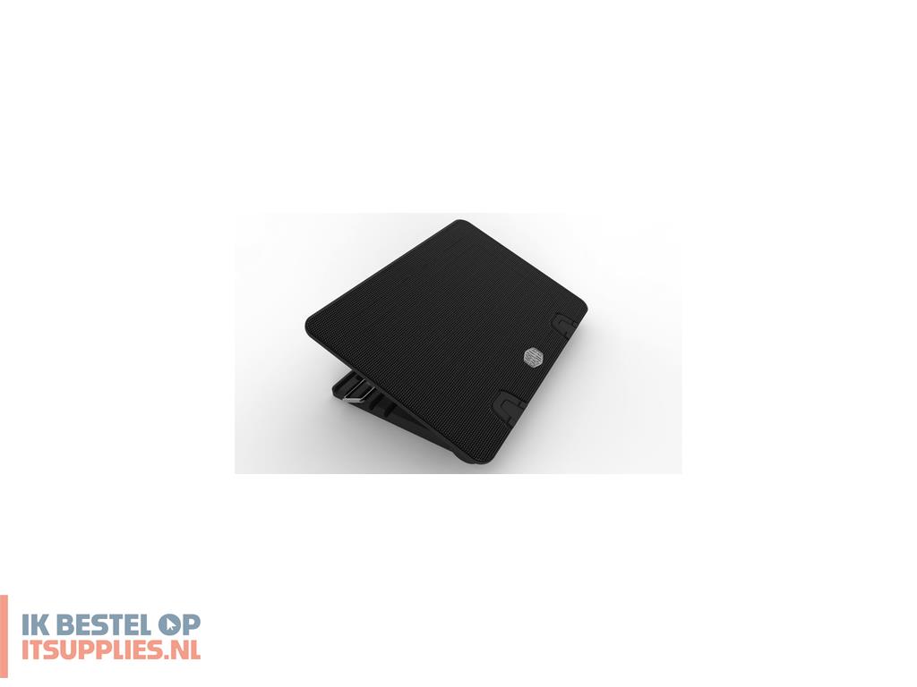 1513633-cooler_master_ergostand_iv_laptopstandaard_zwart_43-2_cm_17