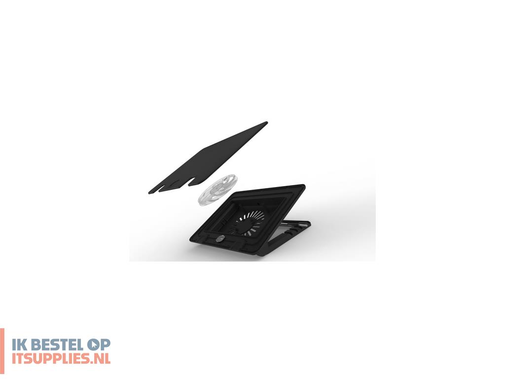 1514298-cooler_master_ergostand_iv_laptopstandaard_zwart_43-2_cm_17