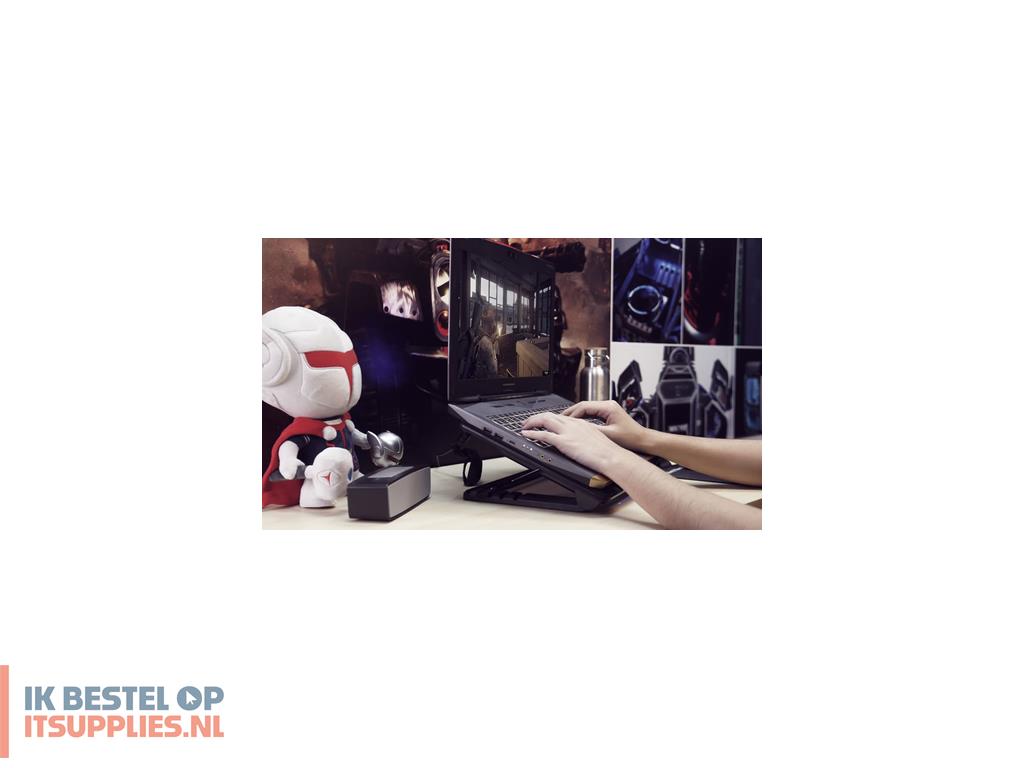 1515305-cooler_master_ergostand_iv_laptopstandaard_zwart_43-2_cm_17
