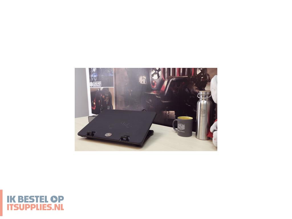 1518696-cooler_master_ergostand_iv_laptopstandaard_zwart_43-2_cm_17