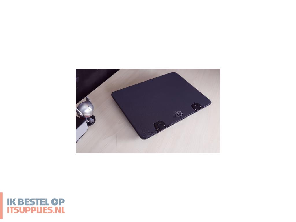 1520109-cooler_master_ergostand_iv_laptopstandaard_zwart_43-2_cm_17