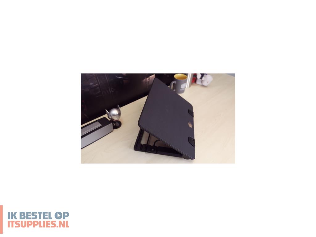 1521525-cooler_master_ergostand_iv_laptopstandaard_zwart_43-2_cm_17