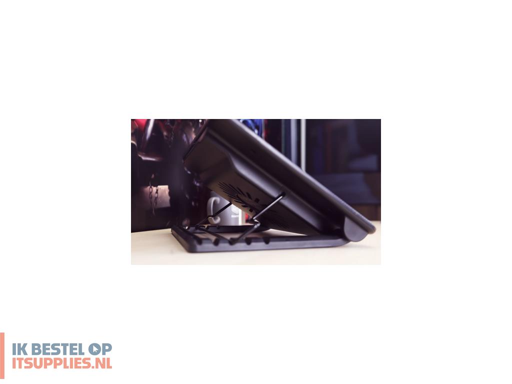 1523431-cooler_master_ergostand_iv_laptopstandaard_zwart_43-2_cm_17