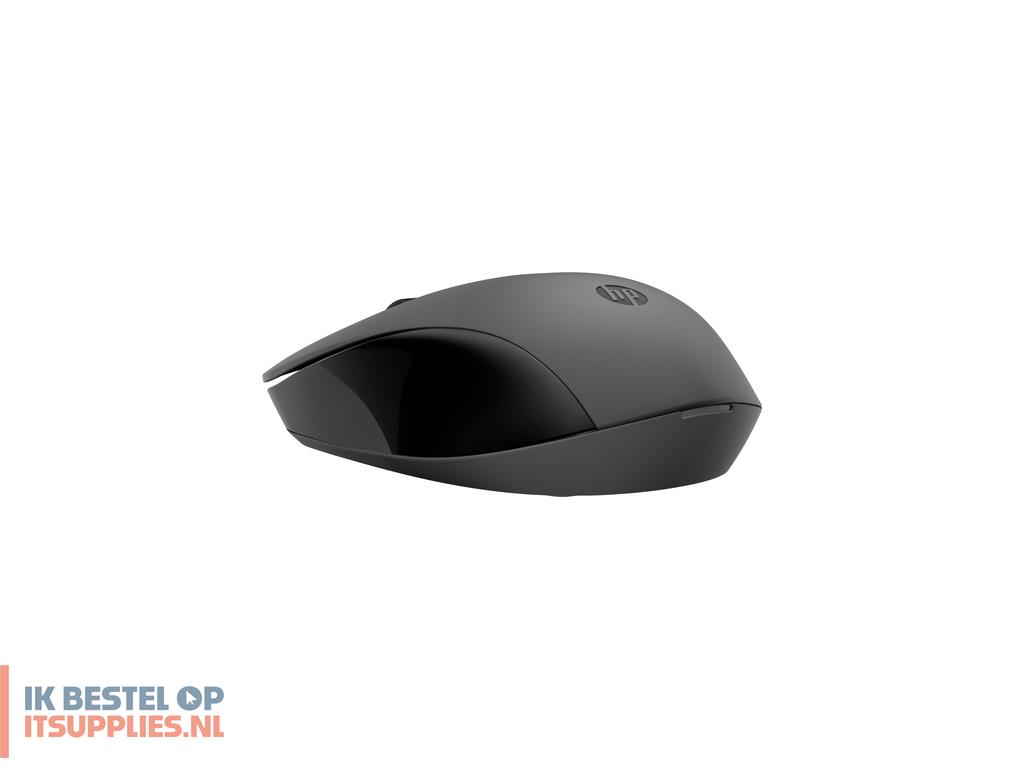 1816112-hp_150_wireless_mouse_muis_ambidextrous_rf_draadloos_optisch_1600_dpi
