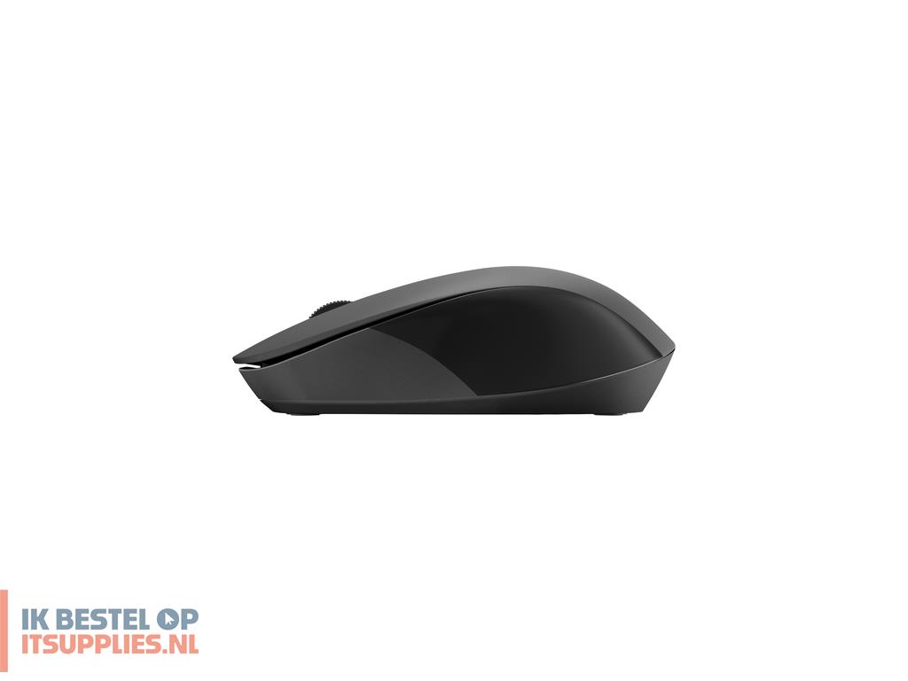 1821989-hp_150_wireless_mouse_muis_ambidextrous_rf_draadloos_optisch_1600_dpi