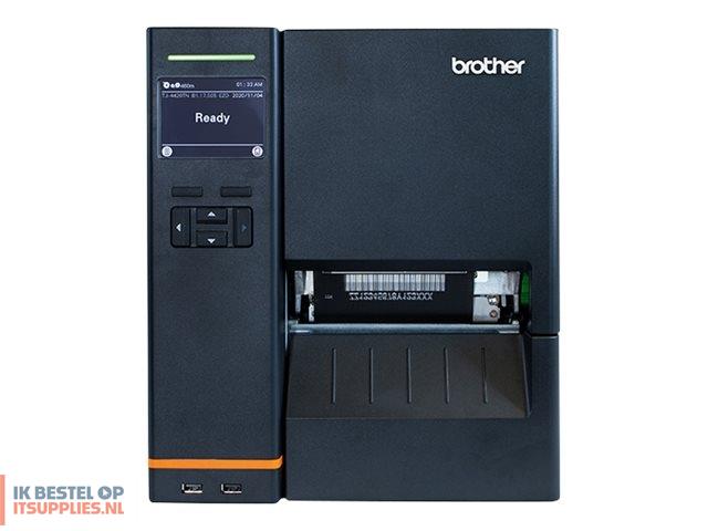 535346-brother_titan_industrial_printer_tj-4420tn