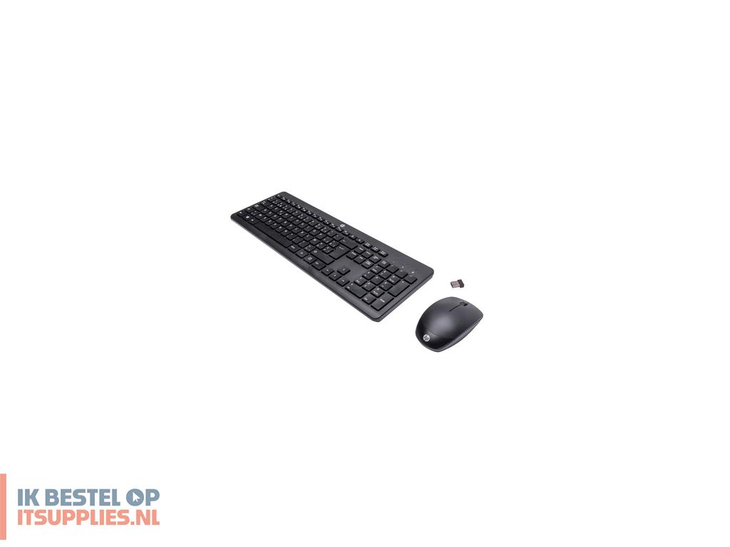 0117399-hp_230_wireless_mouse_and_keyboard_combo_toetsenbord_inclusief_muis_kantoor_rf_draadloos_azerty_belgisch