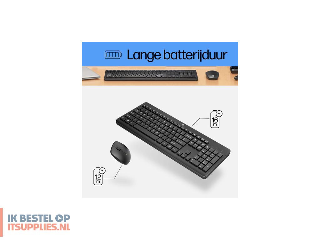 0121292-hp_230_wireless_mouse_and_keyboard_combo_toetsenbord_inclusief_muis_kantoor_rf_draadloos_azerty_belgisch