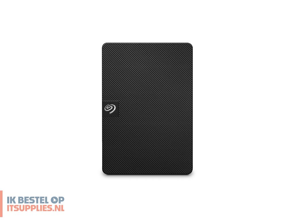 1702517-refurbished_seagate_expansion_stkn2000400_externe_harde_schijf_2_tb_usb_type-a_32_gen_1_31_gen_1_zwart