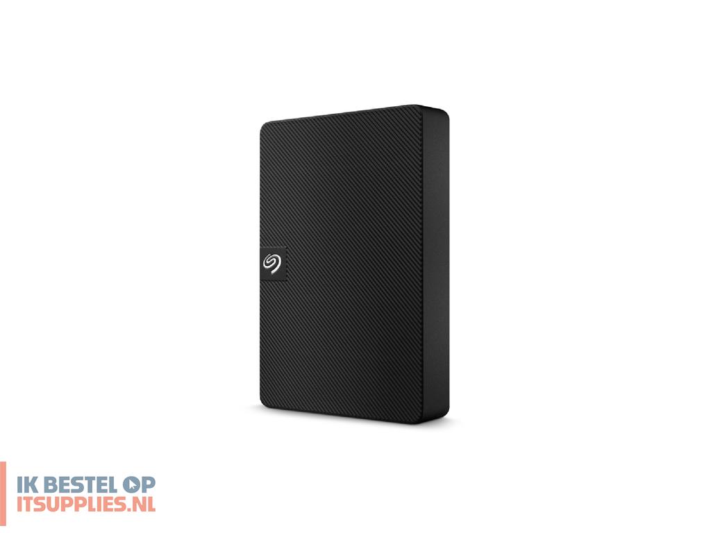 1705561-refurbished_seagate_expansion_stkn2000400_externe_harde_schijf_2_tb_usb_type-a_32_gen_1_31_gen_1_zwart