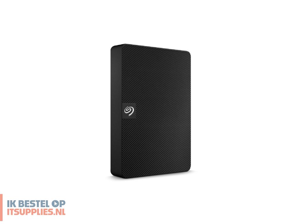 1706529-refurbished_seagate_expansion_stkn2000400_externe_harde_schijf_2_tb_usb_type-a_32_gen_1_31_gen_1_zwart