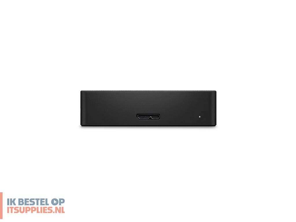 1707586-refurbished_seagate_expansion_stkn2000400_externe_harde_schijf_2_tb_usb_type-a_32_gen_1_31_gen_1_zwart