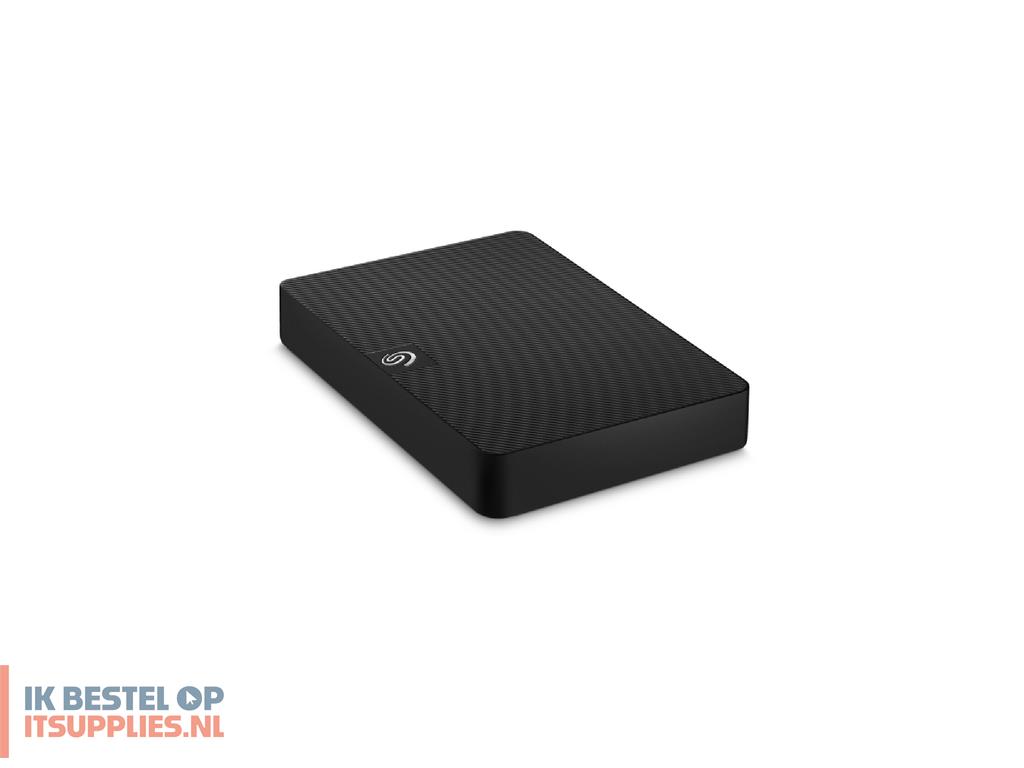 1708678-refurbished_seagate_expansion_stkn2000400_externe_harde_schijf_2_tb_usb_type-a_32_gen_1_31_gen_1_zwart