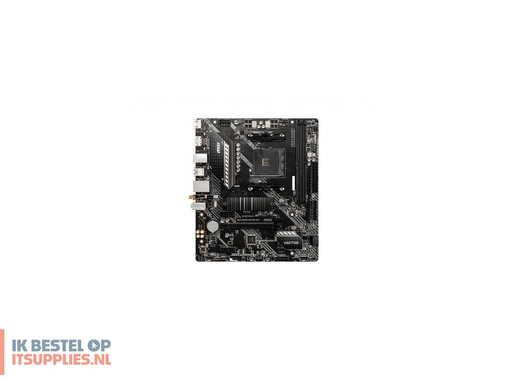 3033381-msi_mag_a520m_vector_wifi_moederbord_amd_a520_socket_am4_micro_atx