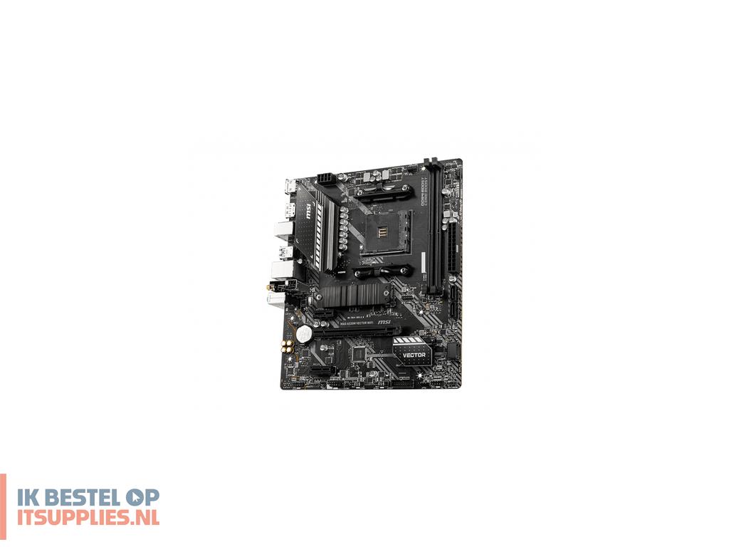 3034717-msi_mag_a520m_vector_wifi_moederbord_amd_a520_socket_am4_micro_atx