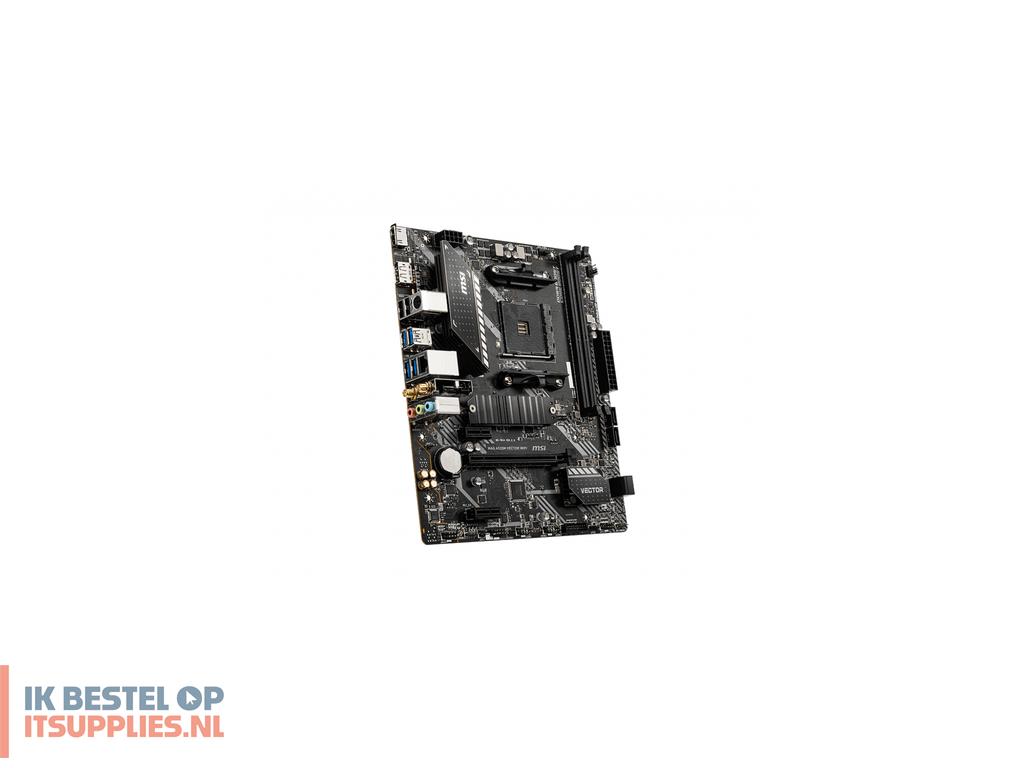 3035712-msi_mag_a520m_vector_wifi_moederbord_amd_a520_socket_am4_micro_atx