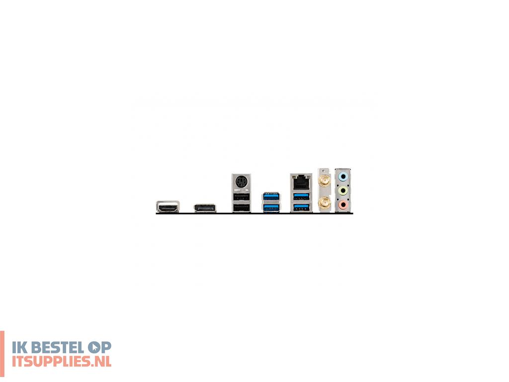 3036786-msi_mag_a520m_vector_wifi_moederbord_amd_a520_socket_am4_micro_atx