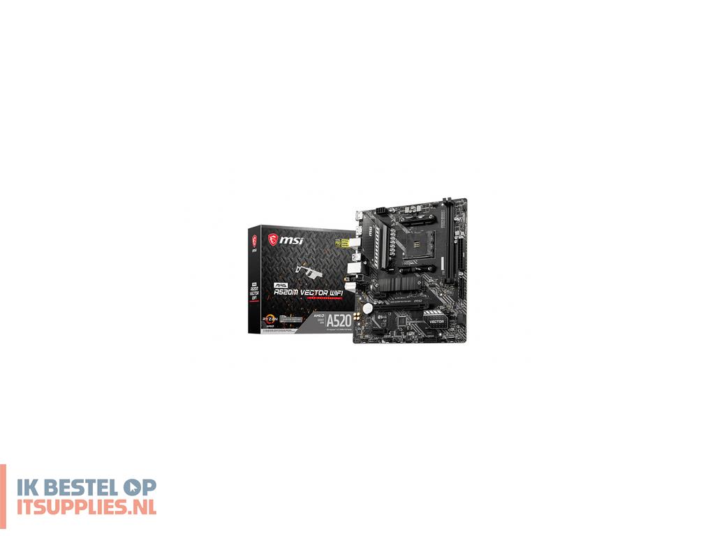 3037752-msi_mag_a520m_vector_wifi_moederbord_amd_a520_socket_am4_micro_atx