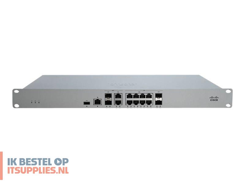 5352312-cisco_meraki_mx_mx85_-_security_appliance