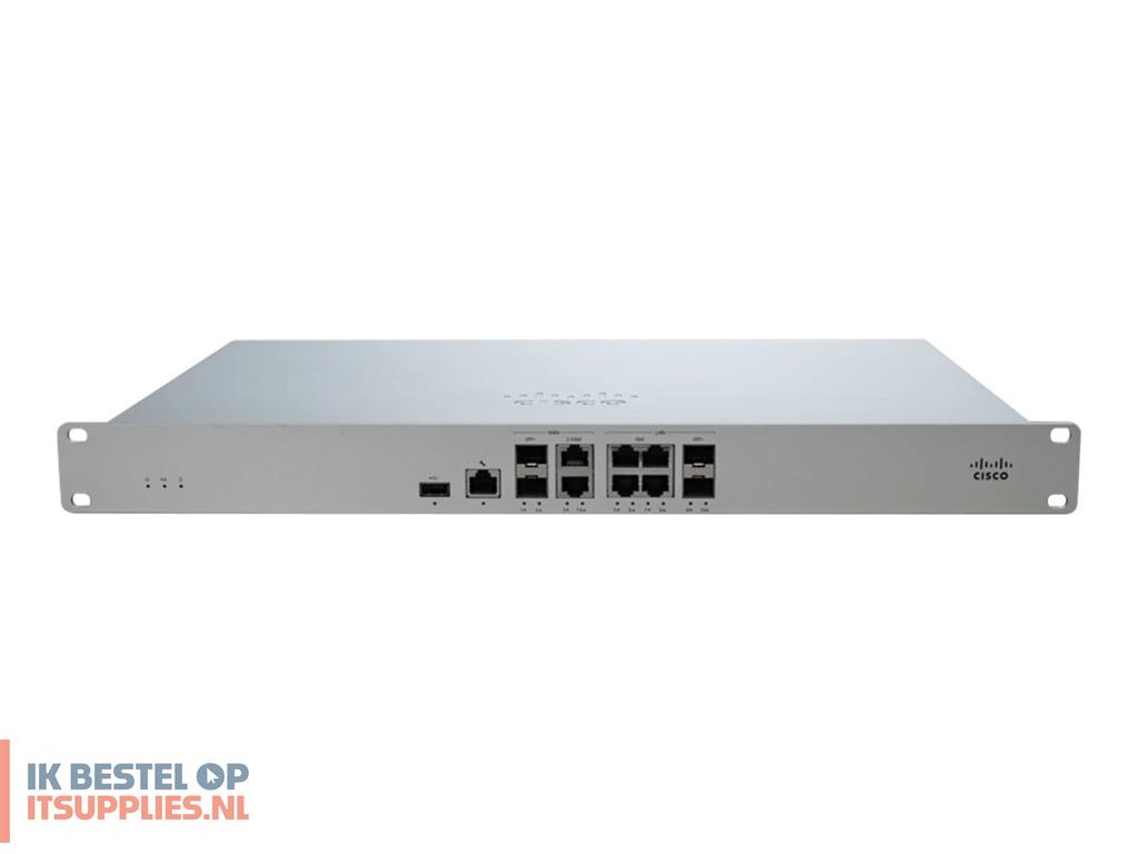 5338752-cisco_meraki_mx105_-_security_appliance