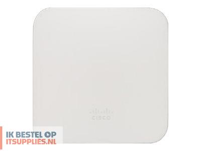 1034667-cisco_meraki_mg41_-_gateway_-_1gbe