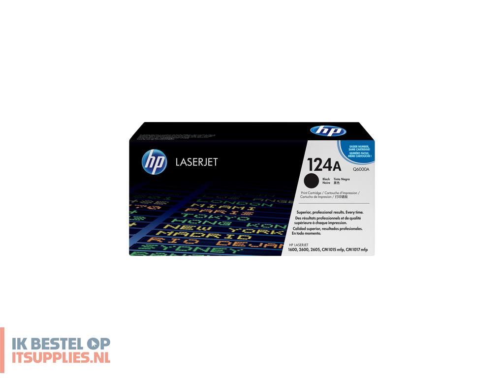 1754621-hp_124a_black_original_laserjet_toner_cartridge_tonercartridge_1_stuks_origineel_zwart