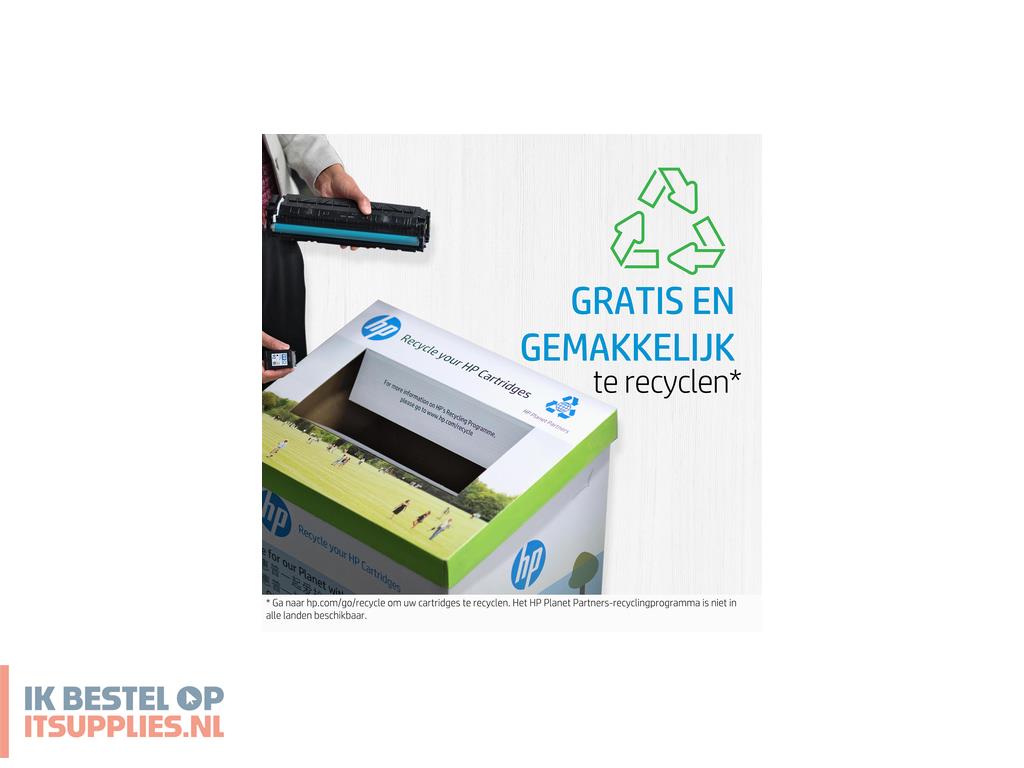 1802963-hp_124a_black_original_laserjet_toner_cartridge_tonercartridge_1_stuks_origineel_zwart