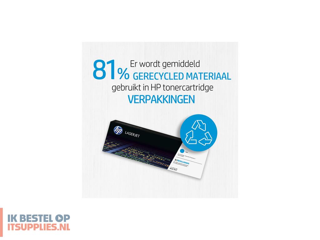 1807931-hp_124a_black_original_laserjet_toner_cartridge_tonercartridge_1_stuks_origineel_zwart