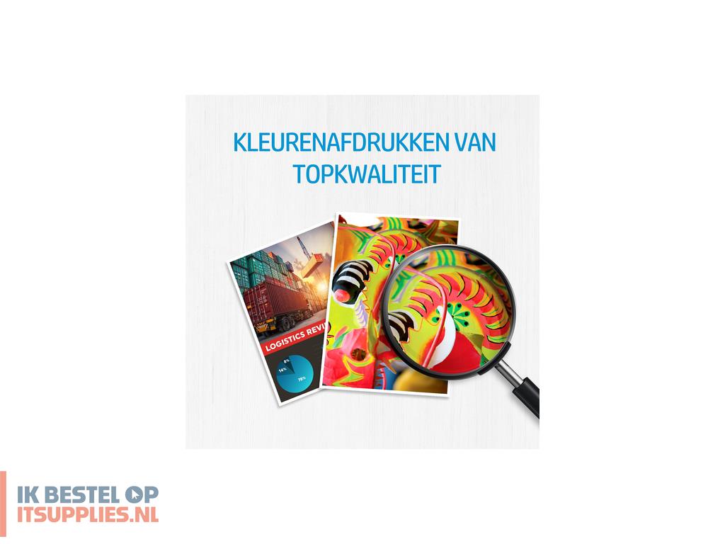 1811185-hp_124a_black_original_laserjet_toner_cartridge_tonercartridge_1_stuks_origineel_zwart