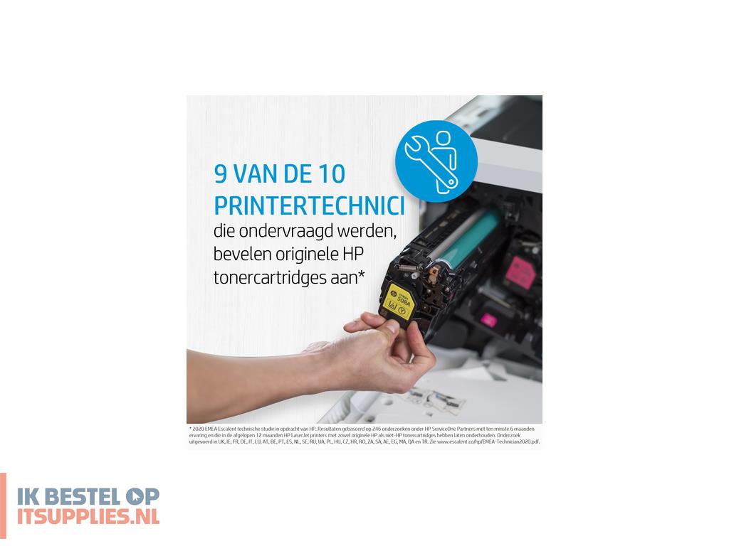 1814395-hp_124a_black_original_laserjet_toner_cartridge_tonercartridge_1_stuks_origineel_zwart