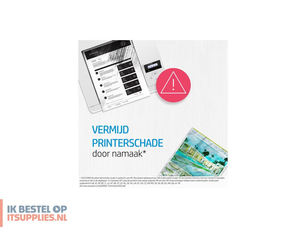 1817844-hp_124a_black_original_laserjet_toner_cartridge_tonercartridge_1_stuks_origineel_zwart