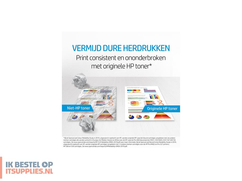 1819890-hp_124a_black_original_laserjet_toner_cartridge_tonercartridge_1_stuks_origineel_zwart