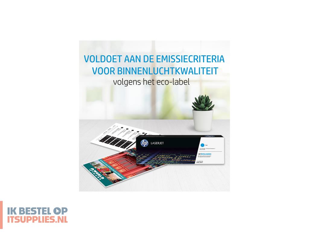 1822049-hp_124a_black_original_laserjet_toner_cartridge_tonercartridge_1_stuks_origineel_zwart