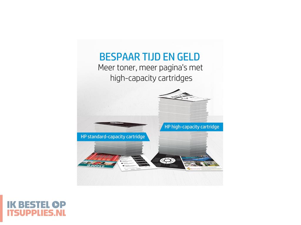 1824269-hp_124a_black_original_laserjet_toner_cartridge_tonercartridge_1_stuks_origineel_zwart