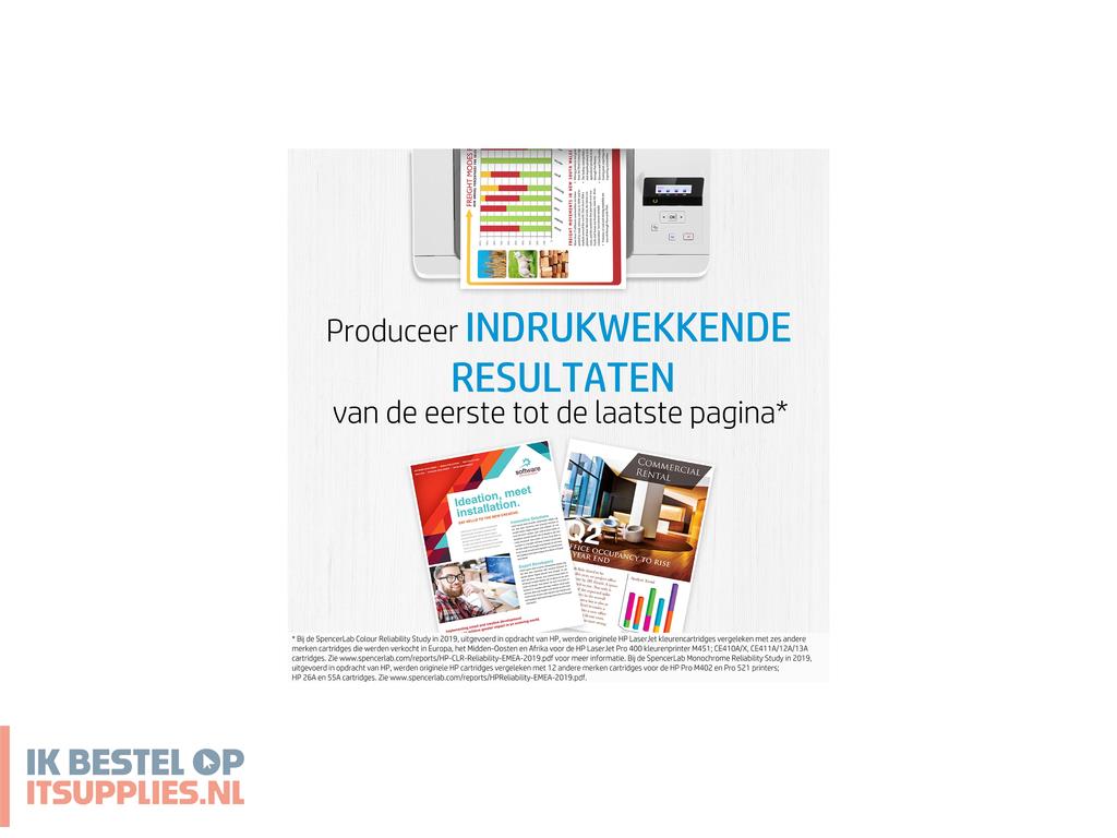 1826689-hp_124a_black_original_laserjet_toner_cartridge_tonercartridge_1_stuks_origineel_zwart