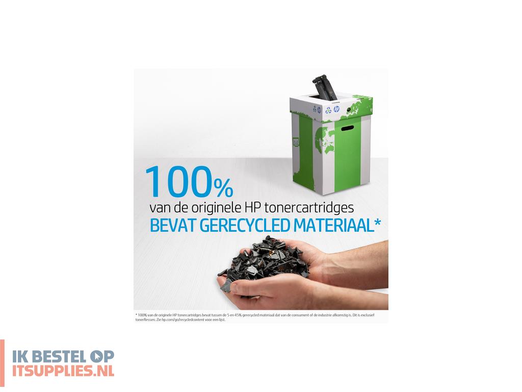 1828976-hp_124a_black_original_laserjet_toner_cartridge_tonercartridge_1_stuks_origineel_zwart