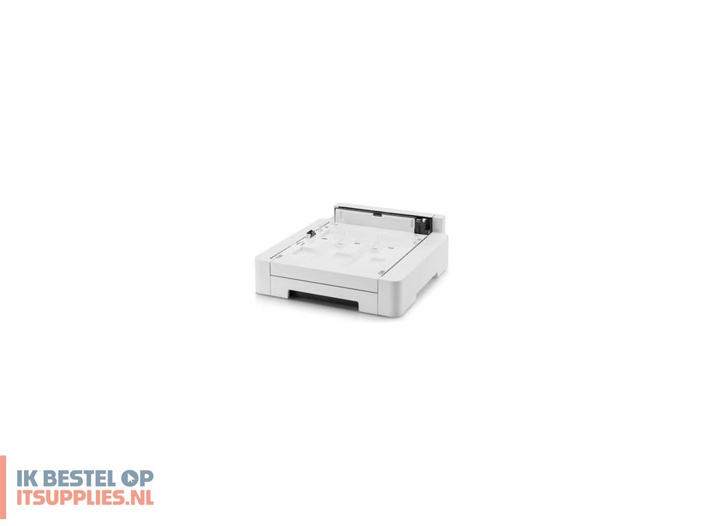 0109927-kyocera_pf-5110_papierlade_250_vel