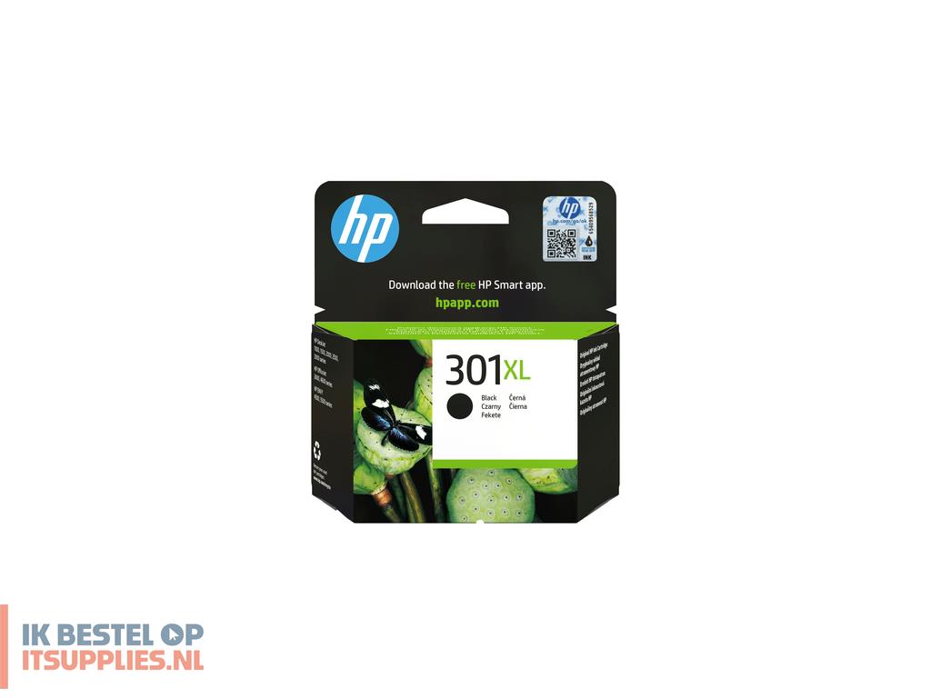 0152370-hp_301xl_high_yield_black_original_ink_cartridge_inktcartridge_1_stuks_origineel_hoog_xl_rendement_zwart