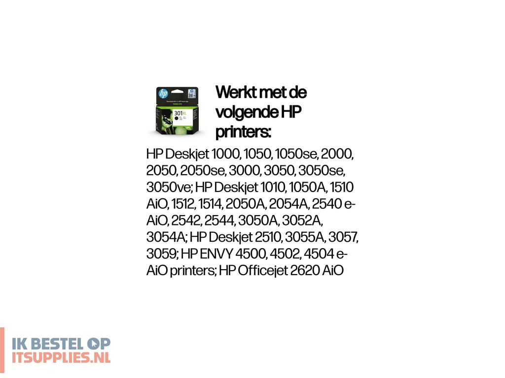 0156323-hp_301xl_high_yield_black_original_ink_cartridge_inktcartridge_1_stuks_origineel_hoog_xl_rendement_zwart