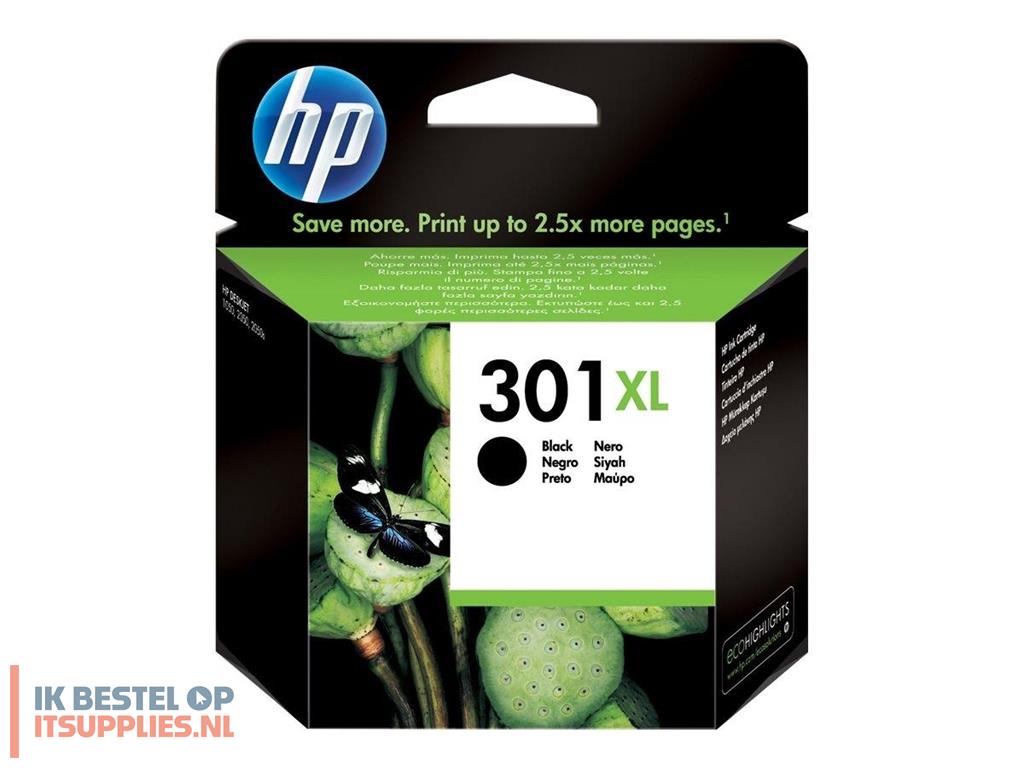 178912-hp_301xl_-_8_ml_-_high_yield_-_black
