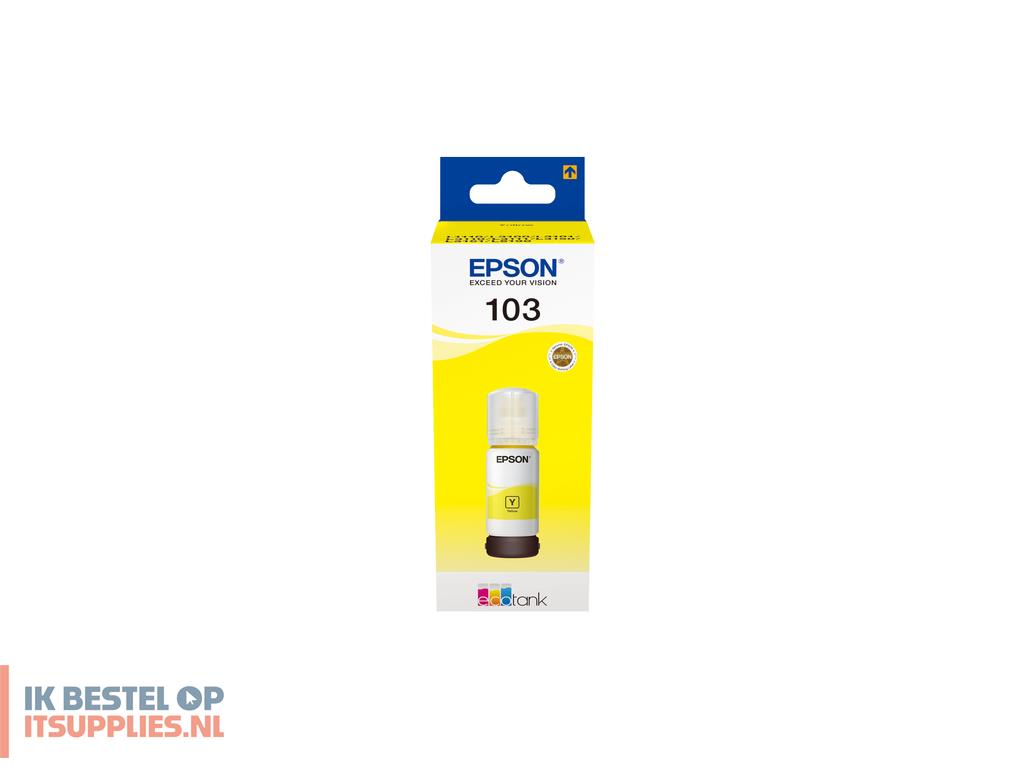 0134504-epson_103