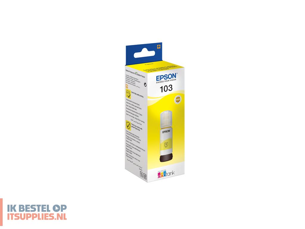 0140051-epson_103