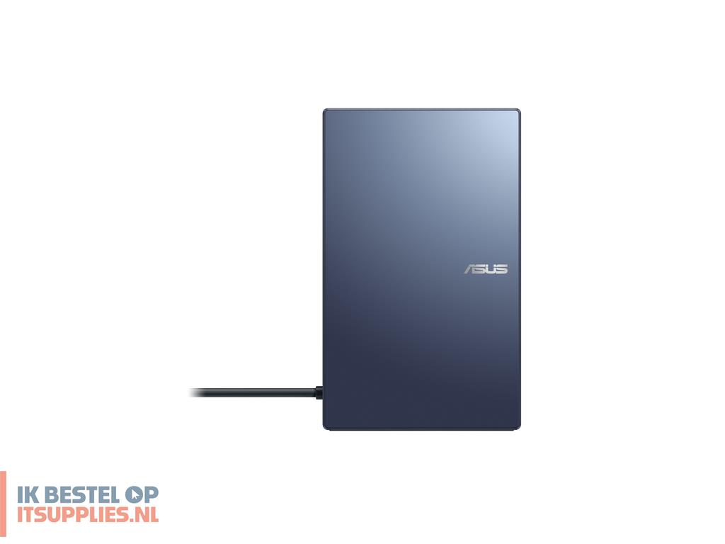1519004-asus_simpro_dock_2_bedraad_thunderbolt_3_zwart-_blauw