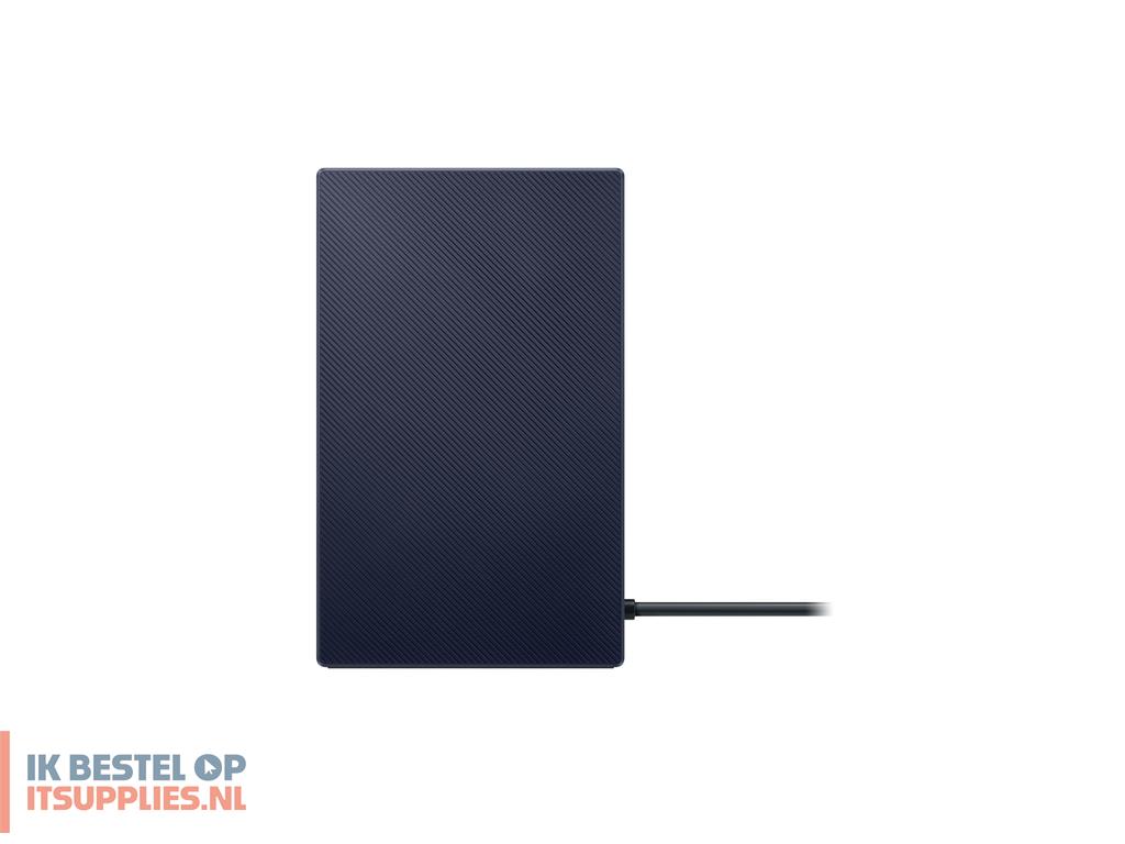 1523457-asus_simpro_dock_2_bedraad_thunderbolt_3_zwart-_blauw