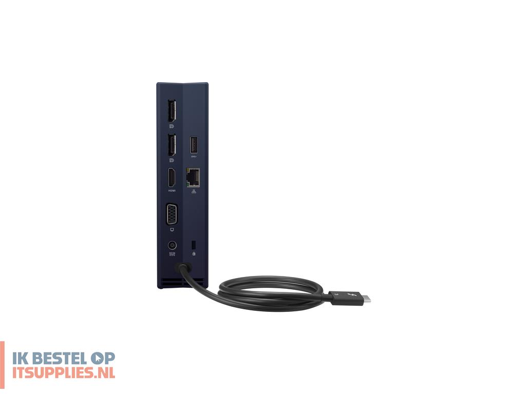1527131-asus_simpro_dock_2_bedraad_thunderbolt_3_zwart-_blauw