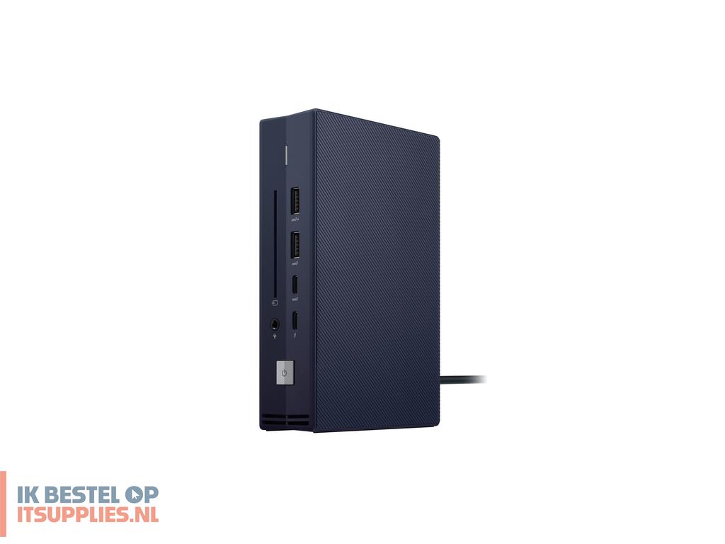 1529541-asus_simpro_dock_2_bedraad_thunderbolt_3_zwart-_blauw