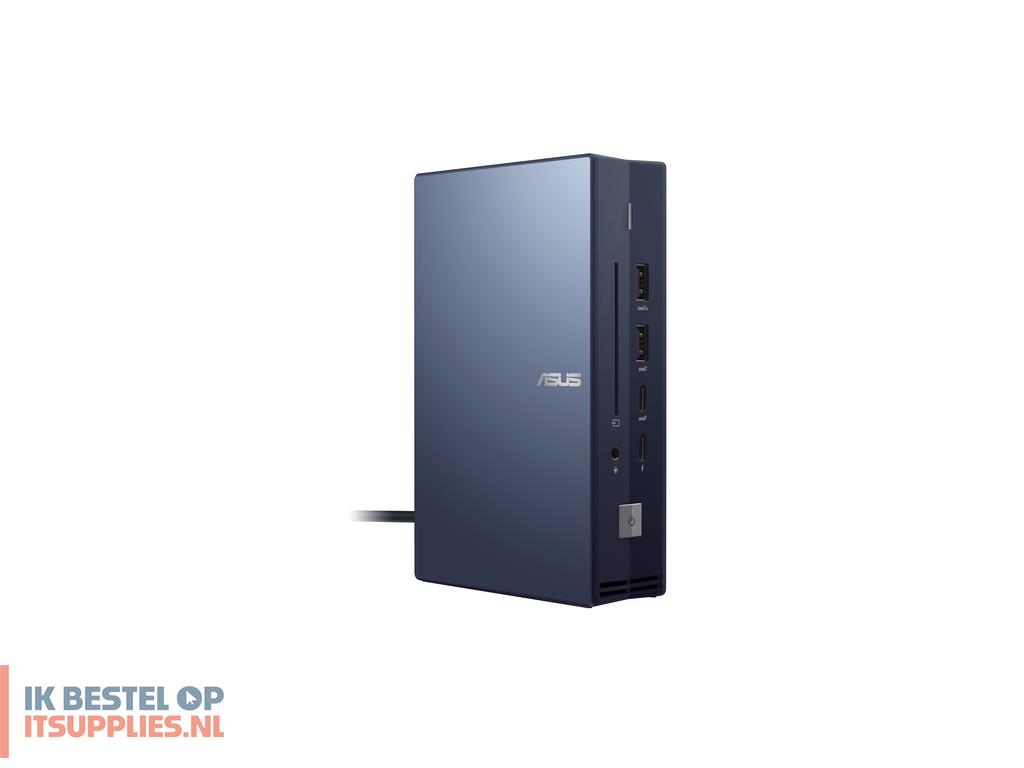 1531948-asus_simpro_dock_2_bedraad_thunderbolt_3_zwart-_blauw