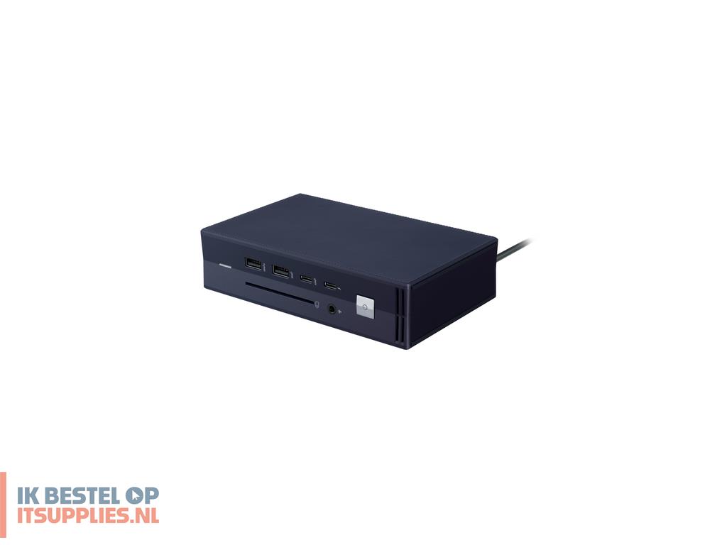 1534482-asus_simpro_dock_2_bedraad_thunderbolt_3_zwart-_blauw