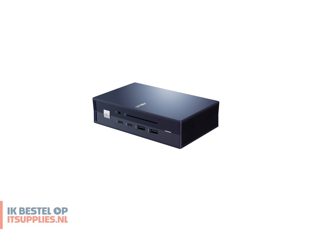 1536733-asus_simpro_dock_2_bedraad_thunderbolt_3_zwart-_blauw