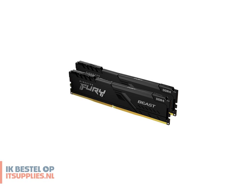 2046962-kingston_technology_fury_beast_geheugenmodule_2_x_8_gb_2666_mts_288-pin_dimm